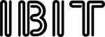IBIT